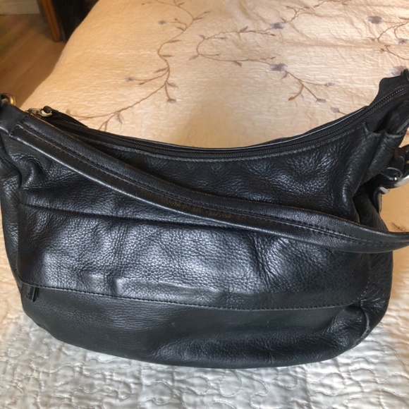 Stone Mountain Shoulder Bag - Picture 7 of 8